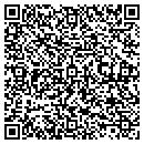 QR code with High Country Cabinet contacts