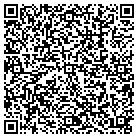 QR code with Chelated Minerals Corp contacts