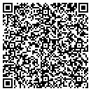 QR code with Quantum Consulting Co contacts