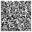 QR code with Mark C Thomas MD contacts