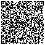 QR code with Wasatch Hills Seventh Day Advisors contacts