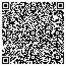 QR code with Enviro Pur contacts