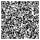 QR code with Lowe Auto Repair contacts