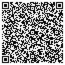 QR code with Eric I Tidwell DDS contacts