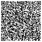 QR code with Mountain Valley Log and Lumber contacts