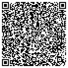 QR code with Pool Cover Specialist National contacts