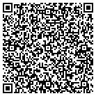 QR code with Rocking R Construction contacts