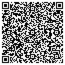 QR code with Black Oil Co contacts