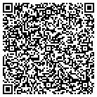 QR code with Genesis Telephone Systems Inc contacts