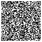 QR code with Joe R Jarvis Construction contacts