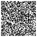 QR code with Jeri's Burger Shack contacts