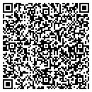 QR code with Copy Cat Printing contacts