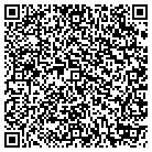 QR code with Gregs Custom Woodworking Inc contacts