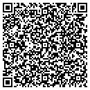 QR code with S Racer Product contacts