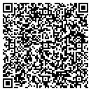 QR code with Yvonne's Ceramic Shop contacts