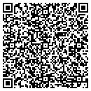 QR code with Dennco Plumbing contacts