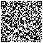 QR code with Perma Graphics Plaques contacts
