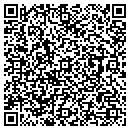 QR code with Clotheshorse contacts