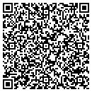 QR code with Ace Hardware contacts