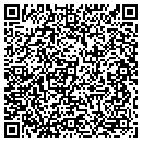 QR code with Trans Parts Inc contacts