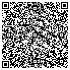 QR code with Joseph G Cramer MD contacts