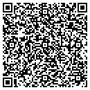 QR code with Richard Valdez contacts