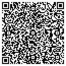 QR code with Pretzelmaker contacts