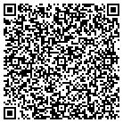 QR code with Ashley Valley Water Treatment contacts