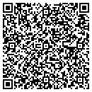 QR code with Old School Photo contacts