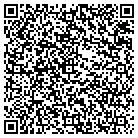 QR code with Sheldon L Peck DDS Ms PC contacts