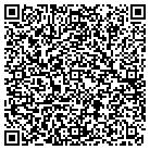 QR code with Sandoval Lavette Day Care contacts