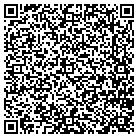 QR code with Sagebrush Fine Art contacts