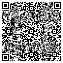 QR code with Create A Basket contacts
