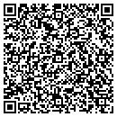 QR code with Smoot Management Inc contacts
