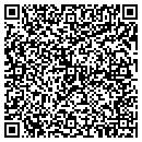 QR code with Sidney B Unrau contacts
