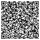 QR code with Chocolate Font contacts