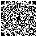 QR code with Athay & Assoc contacts