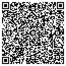 QR code with Chad Dalton contacts