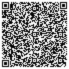 QR code with American Graphics Instltns Inc contacts