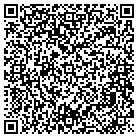QR code with Mjs Auto Appearence contacts