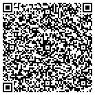 QR code with Sears Portrait Studio Ea2 contacts