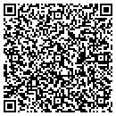 QR code with Scott L Mears MD contacts