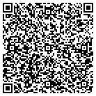 QR code with Gregory & Lynette Thirkill contacts