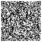 QR code with Morgan Actuarial Service contacts