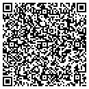 QR code with Satori Sound Records contacts