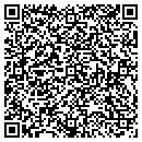 QR code with ASAP Printing Corp contacts