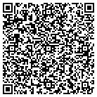 QR code with Smithfield Seventh Ward contacts