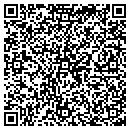 QR code with Barnes Aerospace contacts