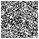 QR code with Marcello Italian Restaurant contacts