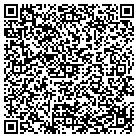 QR code with Michael's Air Conditioning contacts
